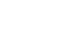 Andros Professional