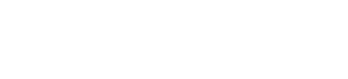 Fyra Yoga