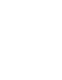 Games for Change