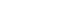 Member Resources