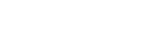 Pieces