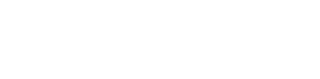 Rideshare Legal Services