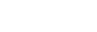 Saint Supply