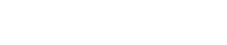 Triplepoint Water Technologies